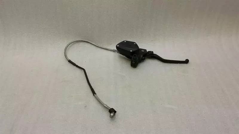BMW BMW R1200GS Adventure Brake Master Cylinder 8559604 Brake Master Cylinder