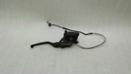 BMW BMW R1200GS Adventure Brake Master Cylinder 8559604 Brake Master Cylinder — thumbnail 3