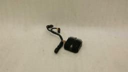 BMW BMW F800GT F800 GT Electronic Module Voltage Regulator 2346550 ECU — thumbnail 4