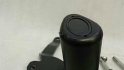 BMW BMW F800GT Frame Protection Set BMW F800GT — thumbnail 6