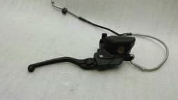 BMW BMW R1200GS Adventure Brake Master Cylinder 8559604 Brake Master Cylinder — thumbnail 7