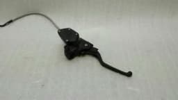BMW BMW R1200GS Adventure Brake Master Cylinder 8559604 Brake Master Cylinder — thumbnail 6