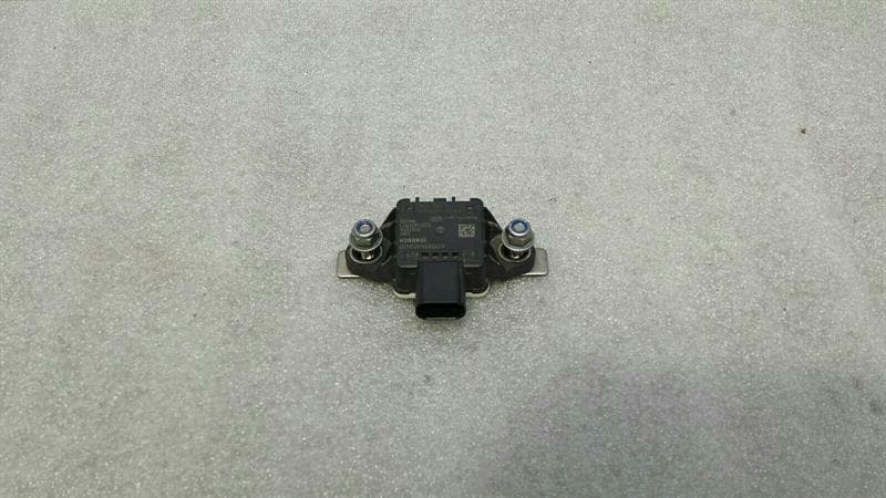 BMW BMW R1200GS R1200 GS Speed Sensor 8546524 Speed Sensor