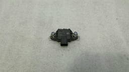 BMW BMW R1200GS R1200 GS Speed Sensor 8546524 Speed Sensor — thumbnail 4