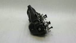BMW BMW R1200GS Adventure Right Hub 8536077 wheel bearing housing rear angular transmission — thumbnail 6