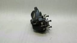 BMW BMW R1200GS Adventure Right Hub 8536077 wheel bearing housing rear angular transmission — thumbnail 10