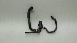 BMW BMW R1200GS ADVENTURE THERMOSTAT HOUSING 8520226 THERMOSTAT HOUSING — thumbnail 6