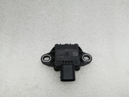 BMW BMW R1250RT K52 SENSOR 6135989842601 SPEED SENSOR — thumbnail 1