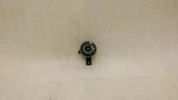 BMW BMW F800GT Horn 7691448 Horn — thumbnail 1