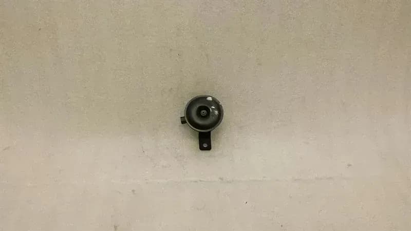 BMW BMW F800GT Horn 7691448 Horn