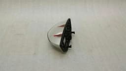 BMW 2016 BMW R1200 GS 0 6 SPEED MANUAL PETROL WHITE MOTORCYCLE REAR LIGHT 8524200 — thumbnail 9