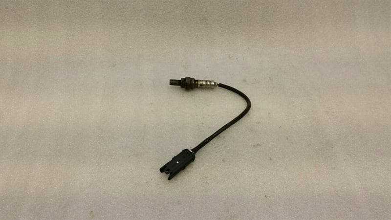 BMW BMW R1200GS R1200 GS Oxygen Sensor 8533966 Oxygen Sensor