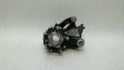 BMW BMW R1200GS Adventure Right Hub 8536077 wheel bearing housing rear angular transmission — thumbnail 7
