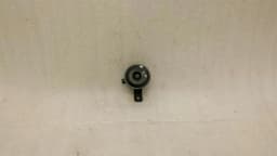 BMW BMW F800GT Horn 7691448 Horn — thumbnail 4