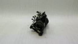 BMW BMW R1200GS Adventure Right Hub 8536077 wheel bearing housing rear angular transmission — thumbnail 2