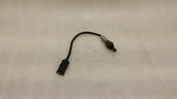 BMW BMW R1200GS R1200 GS Oxygen Sensor 8533966 Oxygen Sensor — thumbnail 4