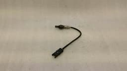 BMW BMW R1200GS R1200 GS Oxygen Sensor 8533966 Oxygen Sensor — thumbnail 3