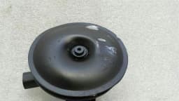 BMW BMW F800GT Horn 7691448 Horn — thumbnail 2