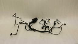 BMW BMW F800GT F800 GT Engine Wiring Loom 8540765 Engine Harness — thumbnail 2