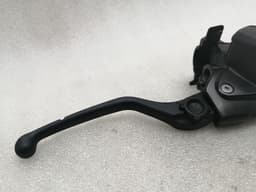 BMW BMW R1250RT K52 Brake Lever 32728559604 Handbrake Handle — thumbnail 3