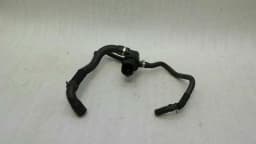 BMW BMW R1200GS ADVENTURE THERMOSTAT HOUSING 8520226 THERMOSTAT HOUSING — thumbnail 8