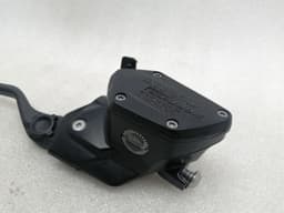 BMW BMW R1250RT K52 Brake Lever 32728559604 Handbrake Handle — thumbnail 8