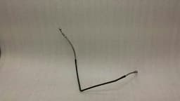 BMW BMW R1200GS R1200 GS Brake Line 8526555 Brake Line — thumbnail 2