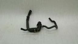 BMW BMW R1200GS ADVENTURE THERMOSTAT HOUSING 8520226 THERMOSTAT HOUSING — thumbnail 1