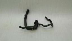 BMW BMW R1200GS ADVENTURE THERMOSTAT HOUSING 8520226 THERMOSTAT HOUSING — thumbnail 5