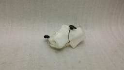 BMW BMW R1200GS R1200 GS Expansion Tank 8523489 Expansion Tank Coolant — thumbnail 3