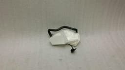 BMW BMW R1200GS R1200 GS Expansion Tank 8523489 Expansion Tank Coolant — thumbnail 2