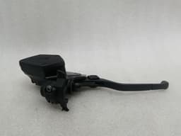 BMW BMW R1250RT K52 Brake Lever 32728559604 Handbrake Handle — thumbnail 10