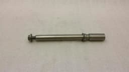 BMW BMW R1200GS Adventure Axle Shaft 8520418 Knuckle — thumbnail 3
