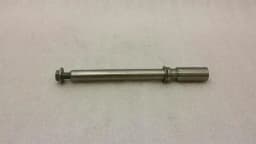 BMW BMW R1200GS Adventure Axle Shaft 8520418 Knuckle — thumbnail 1