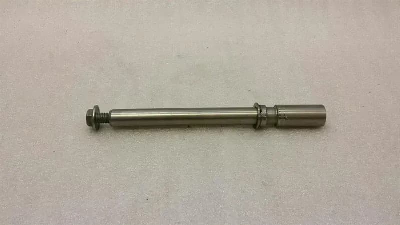 BMW BMW R1200GS Adventure Axle Shaft 8520418 Knuckle