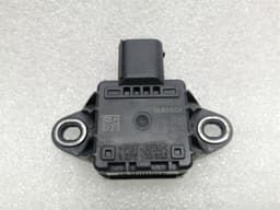 BMW BMW R1250RT K52 SENSOR 6135989842601 SPEED SENSOR — thumbnail 5