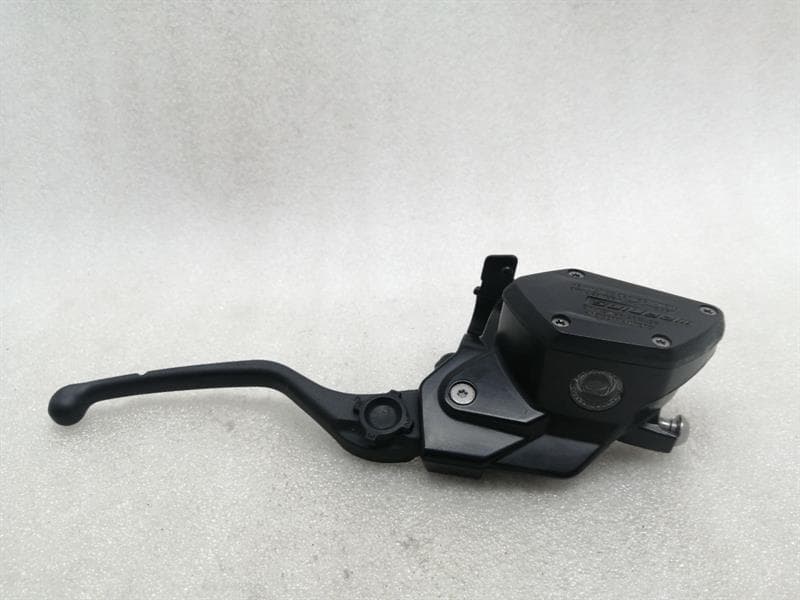 BMW BMW R1250RT K52 Brake Lever 32728559604 Handbrake Handle