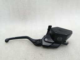 BMW BMW R1250RT K52 Brake Lever 32728559604 Handbrake Handle — thumbnail 7
