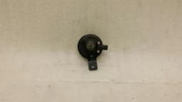 BMW BMW F800GT Horn 7691448 Horn — thumbnail 6