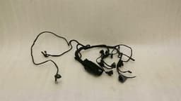 BMW BMW F800GT F800 GT Engine Wiring Loom 8540765 Engine Harness — thumbnail 4