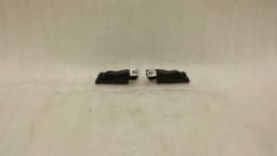 BMW BMW F800GT Rear Footrest Set 7700922 7700921 Footrest Set — thumbnail 6