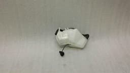 BMW BMW R1200GS R1200 GS Expansion Tank 8523489 Expansion Tank Coolant — thumbnail 4