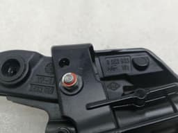 BMW BMW R1250RT K52 Brake Lever 32728559604 Handbrake Handle — thumbnail 6