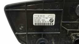 BMW 2016 BMW R1200 GS 0 6 SPEED MANUAL PETROL WHITE MOTORCYCLE REAR LIGHT 8524200 — thumbnail 10