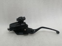 BMW BMW R1250RT K52 Brake Lever 32728559604 Handbrake Handle — thumbnail 5