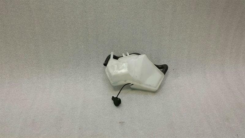 BMW BMW R1200GS R1200 GS Expansion Tank 8523489 Expansion Tank Coolant