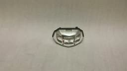 BMW 2016 BMW R1200 GS 0 6 SPEED MANUAL PETROL WHITE MOTORCYCLE REAR LIGHT 8524200 — thumbnail 1