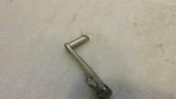 BMW BMW F800GT F800 GT Bolt Set BMW F800GT Bolt Kit — thumbnail 6