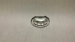 BMW 2016 BMW R1200 GS 0 6 SPEED MANUAL PETROL WHITE MOTORCYCLE REAR LIGHT 8524200 — thumbnail 6
