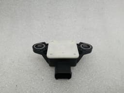 BMW BMW R1250RT K52 SENSOR 6135989842601 SPEED SENSOR — thumbnail 6